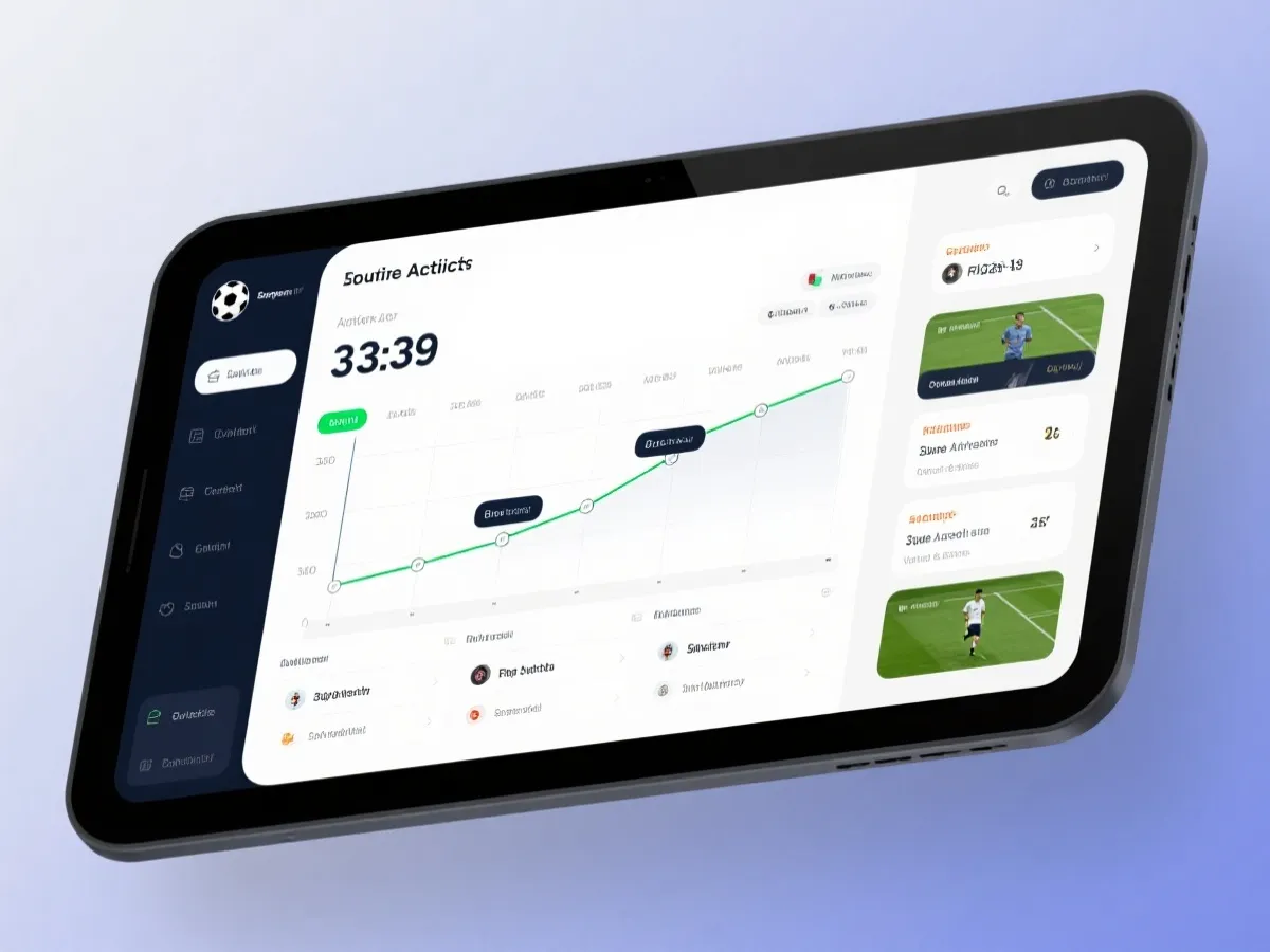 2026世界杯官方入口实时比分追踪界面示意