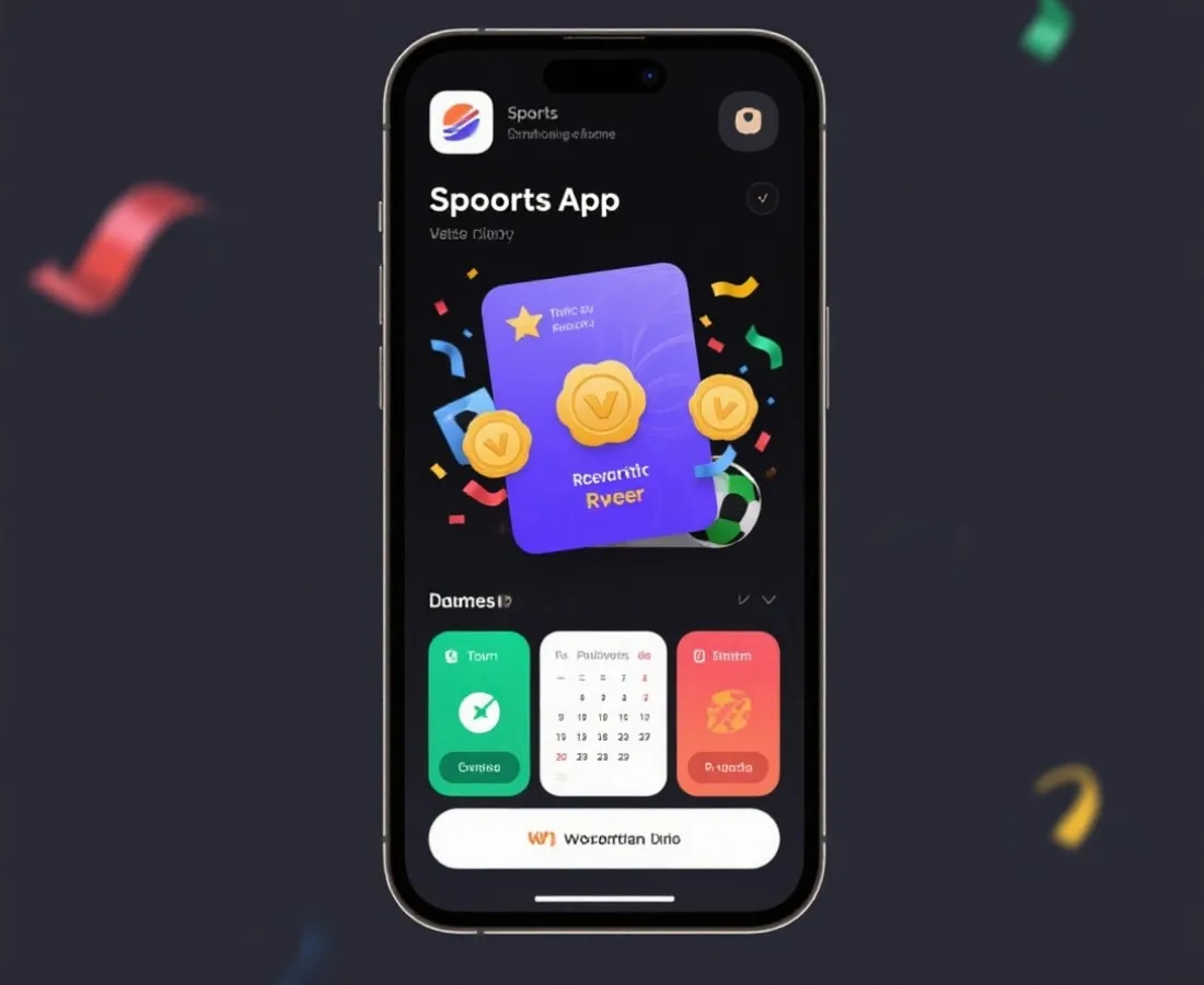 世界杯活动页面指南