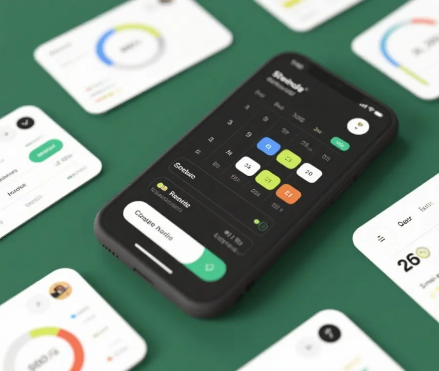 2026世界杯官方入口平台筛选指南