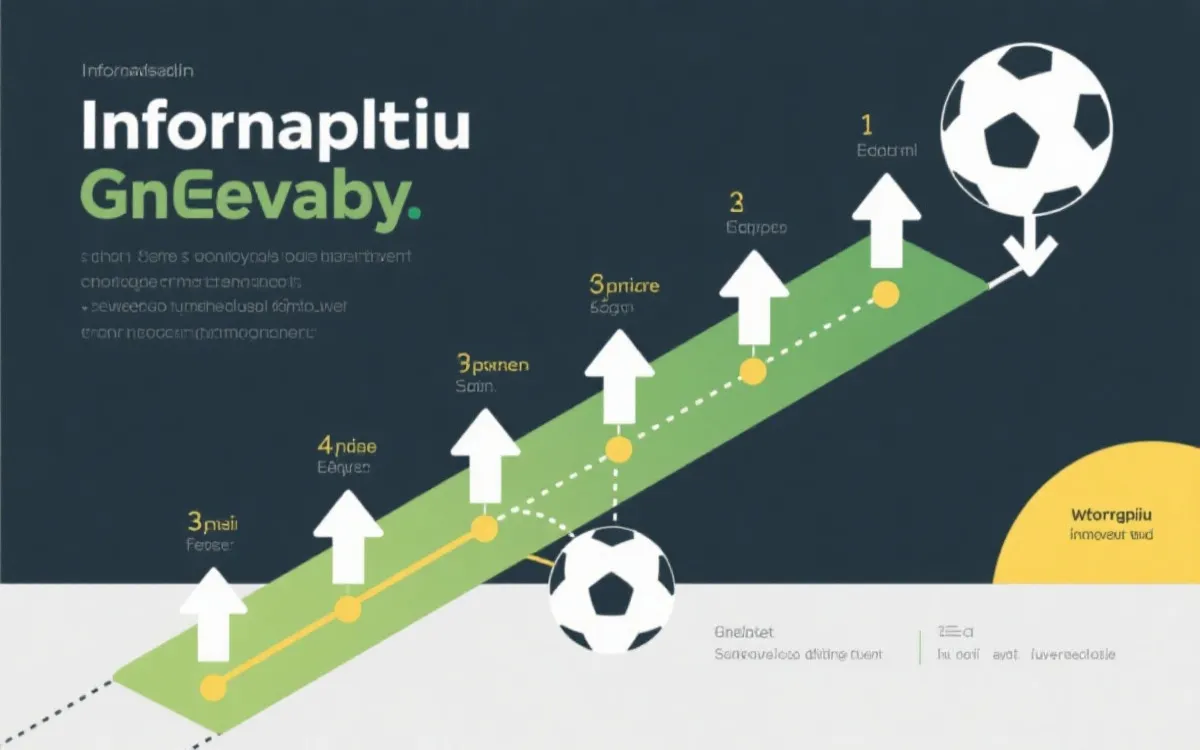 2026世界杯出线规则高清：球迷一眼看懂从预选赛到正赛的晋级路径（含亚洲/欧洲/南美门槛）